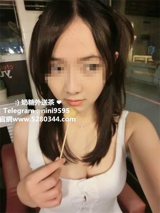吉吉 (1).jpg
