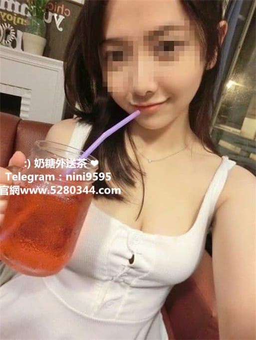 吉吉 (2).jpg