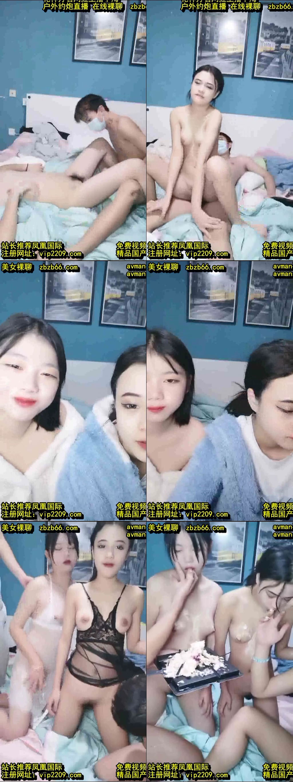 kpkp3.com-STP23803.mp4.jpg
