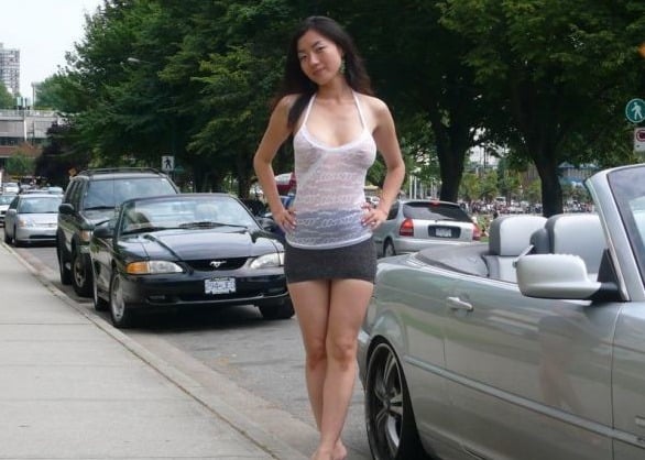 111819m0yjlo0zsl4o9o3z.jpg