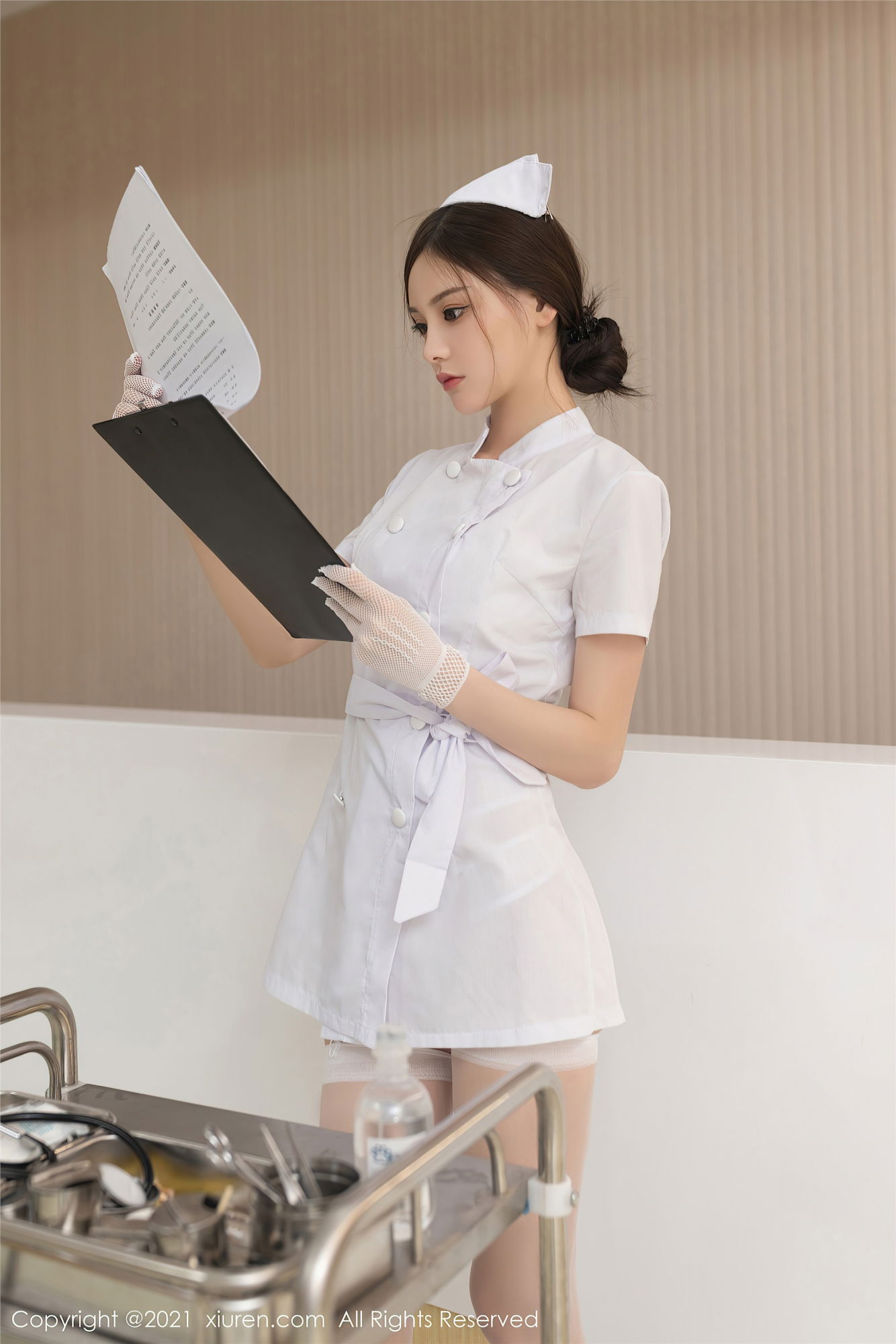071111w7kyhfqklke96kkk.jpg.thumb.jpg