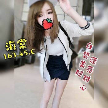 海棠.jpg
