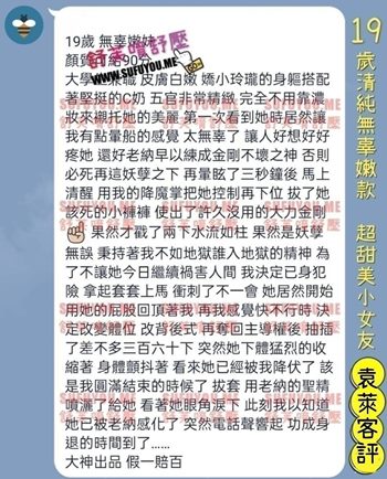 袁萊 (1).jpg