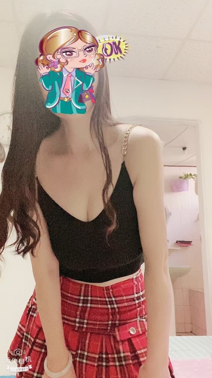 1642107264034.jpg