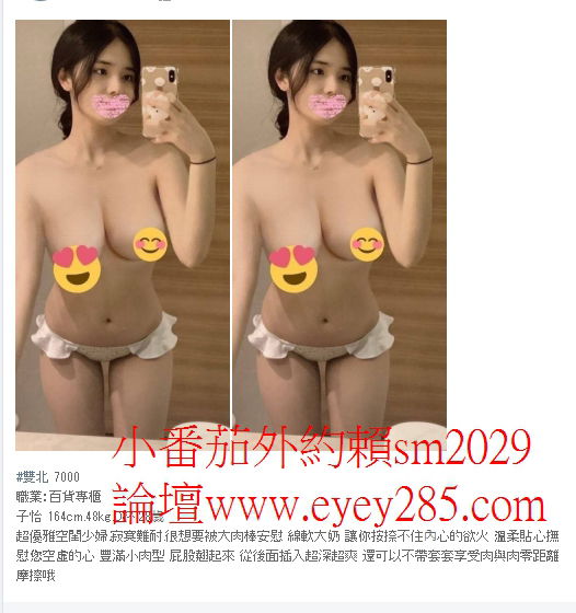 1637836063752.jpg