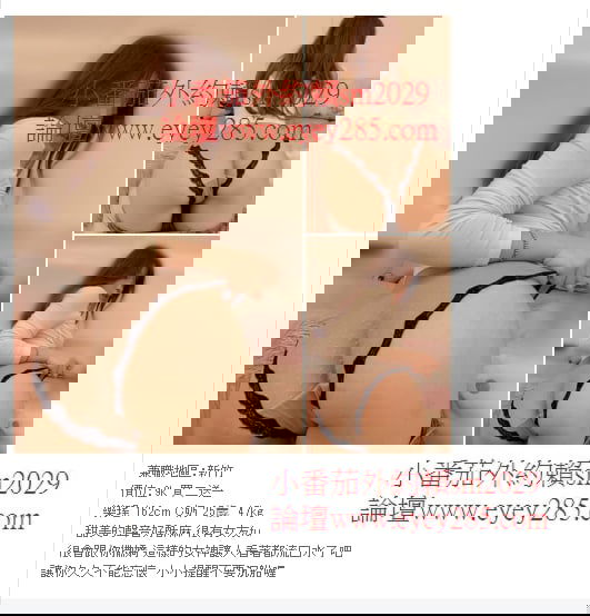1637838556690.jpg