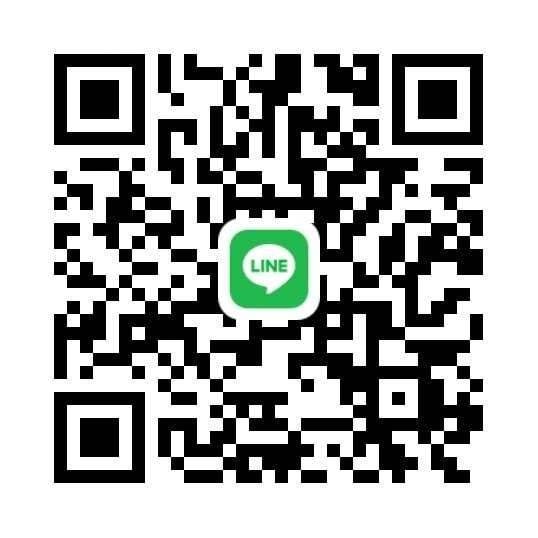 1545103942354.jpg