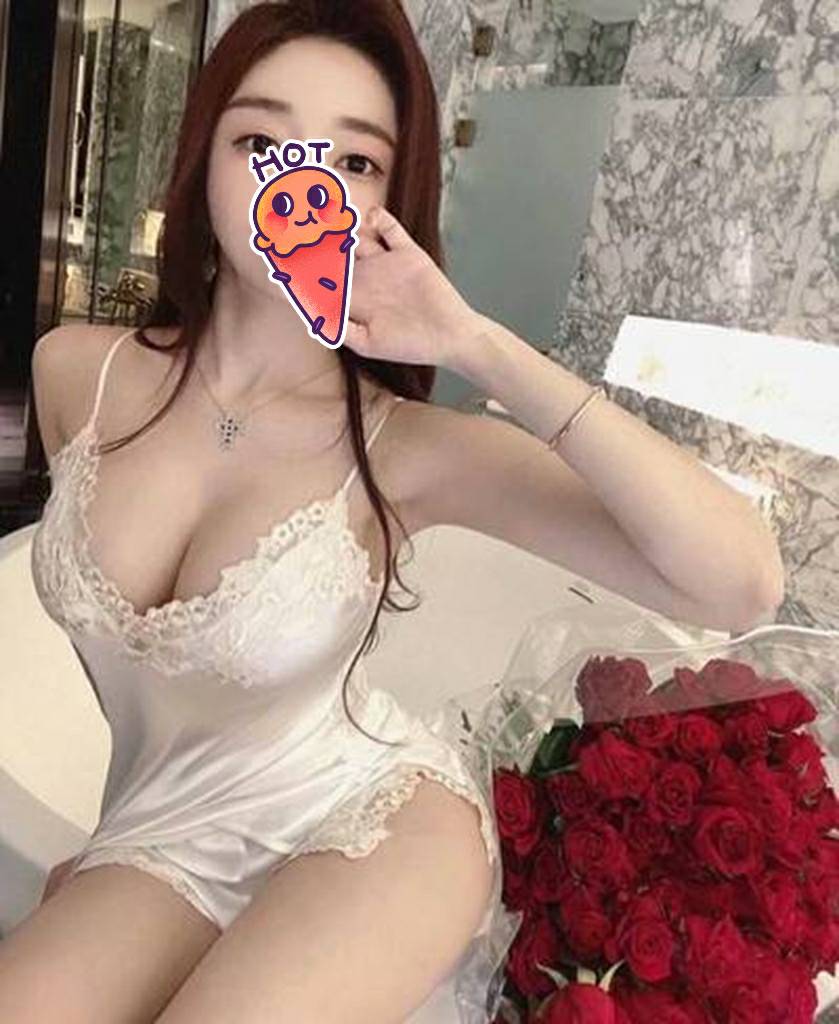 68959.jpg