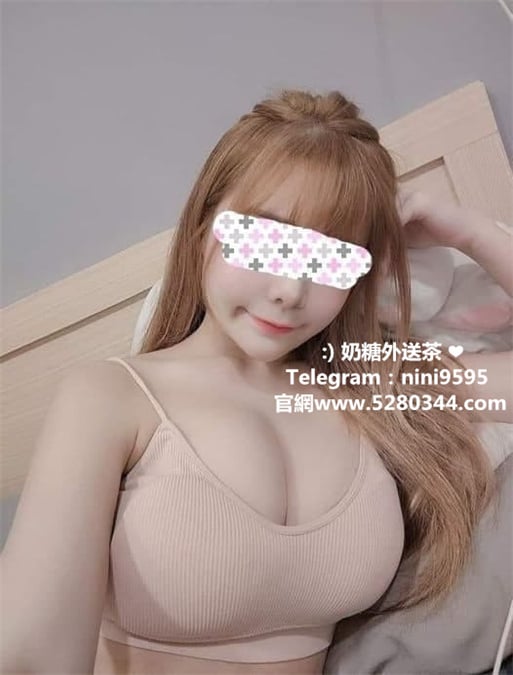 小含.jpg