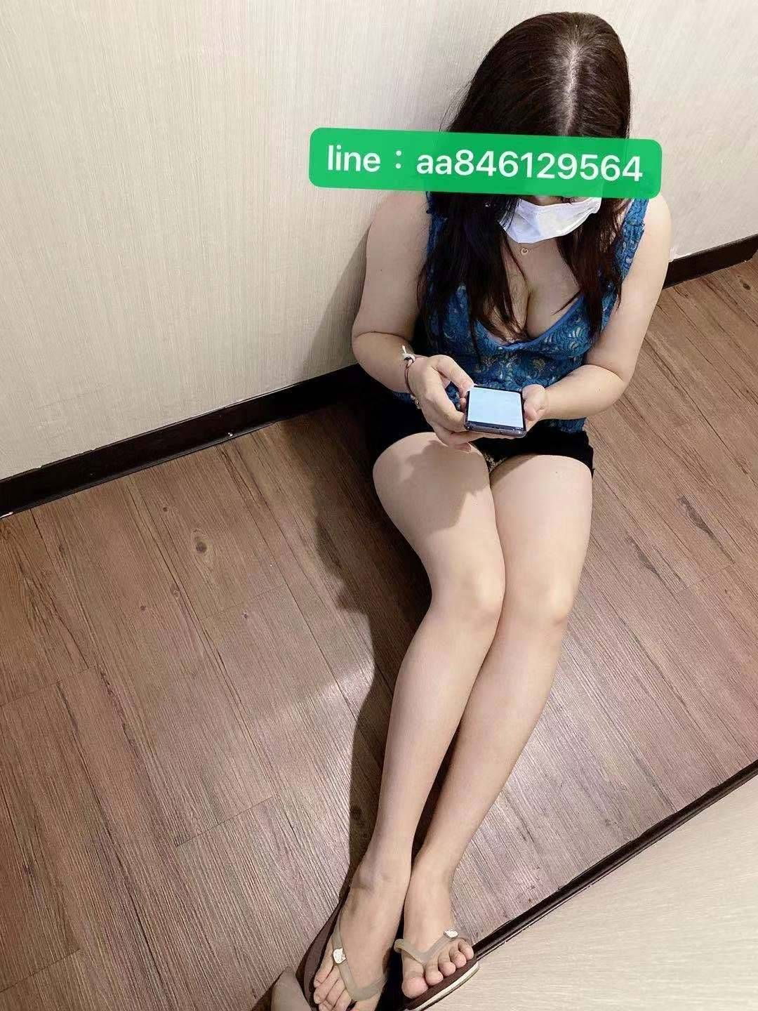 mmexport1637645726697.jpg