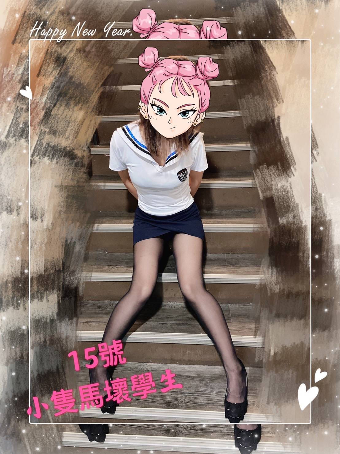 306523.jpg