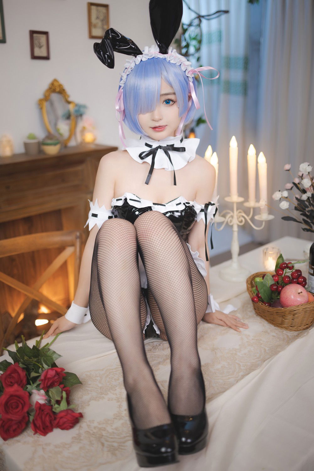 122103l1ldq8qv4oqdf2l8.jpg