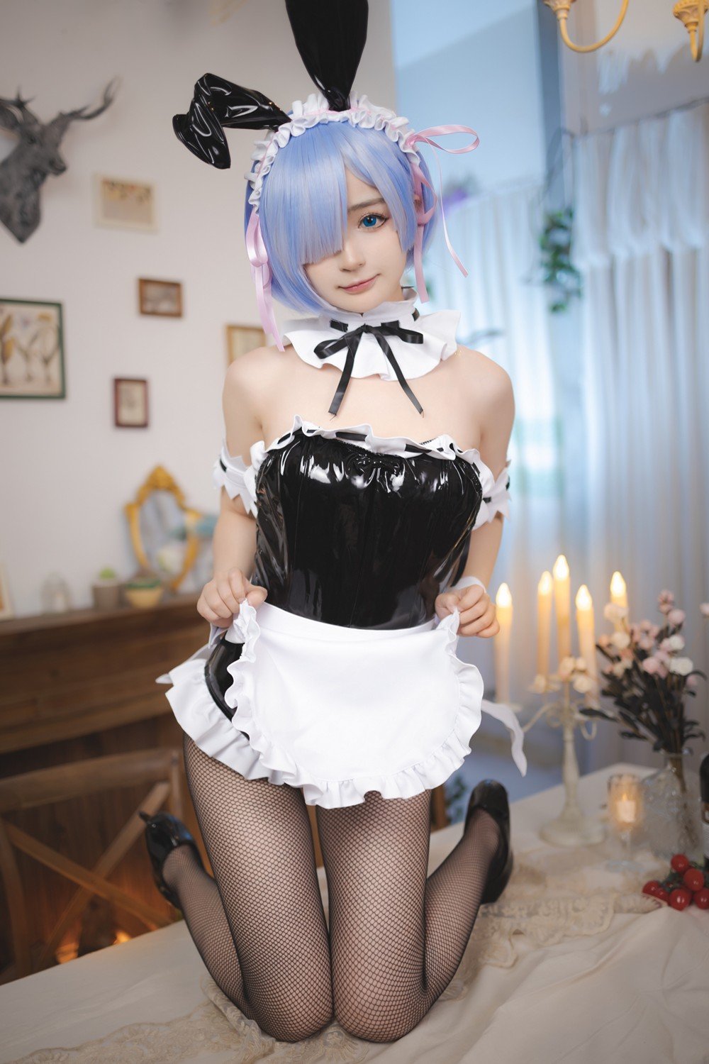 122105zarm3s1prsbq8m38.jpg