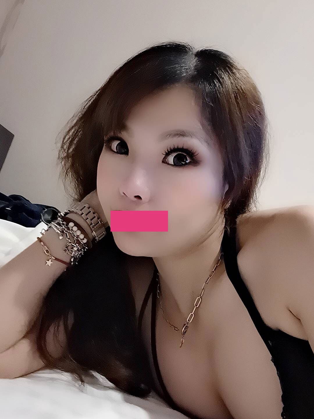 S__925743.jpg