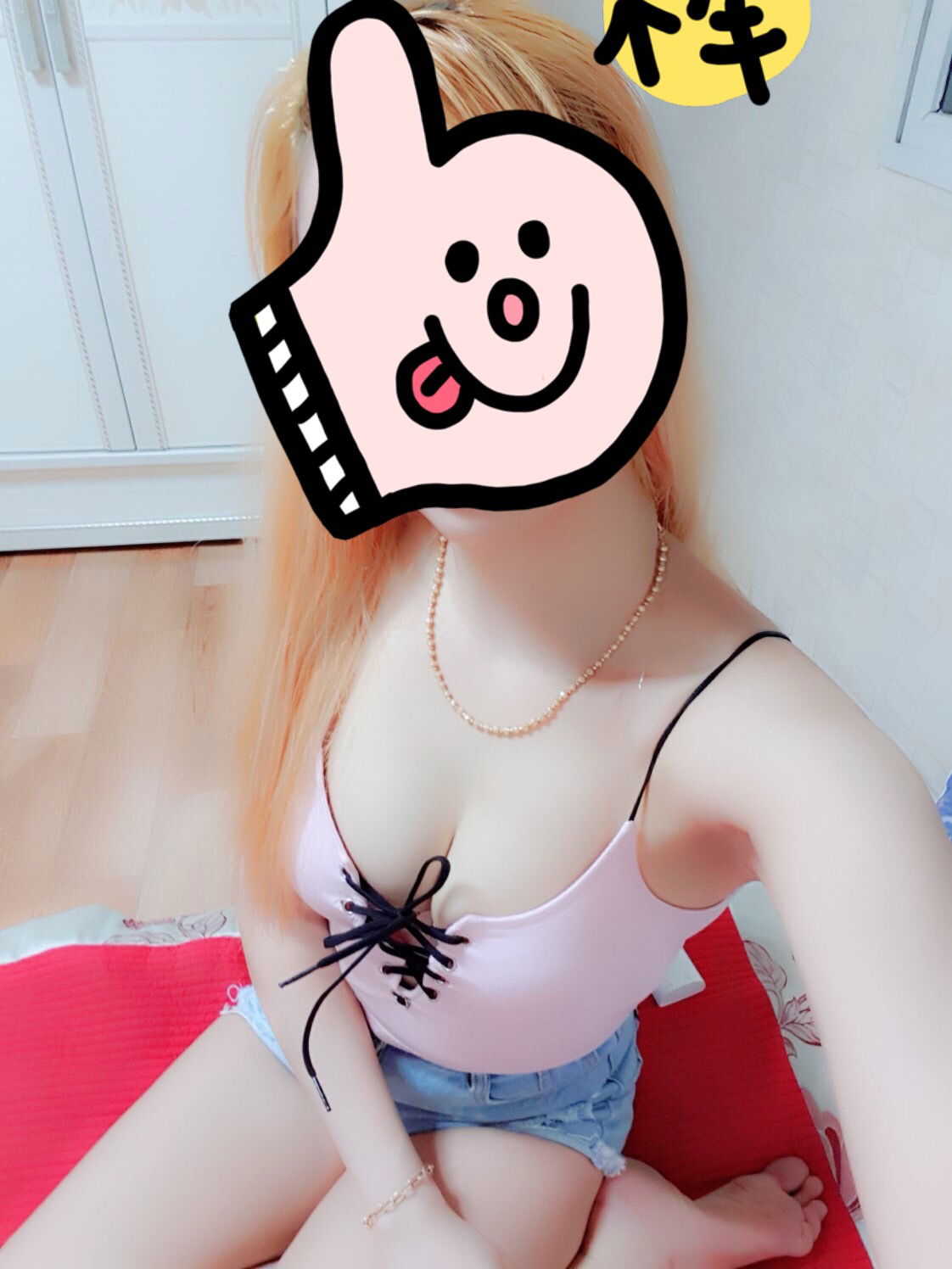 6E42E6C4-140D-44DC-AD70-A9677A906F9A.jpeg