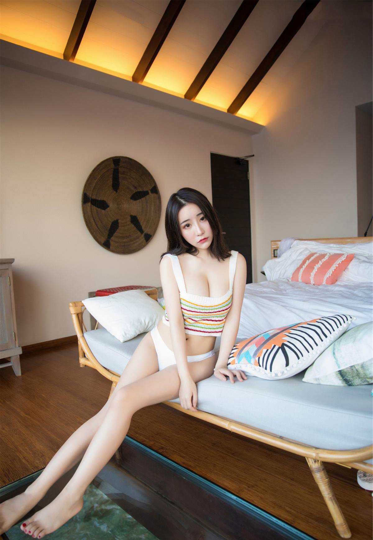 150420k7oo23a6pjz2o797.jpg