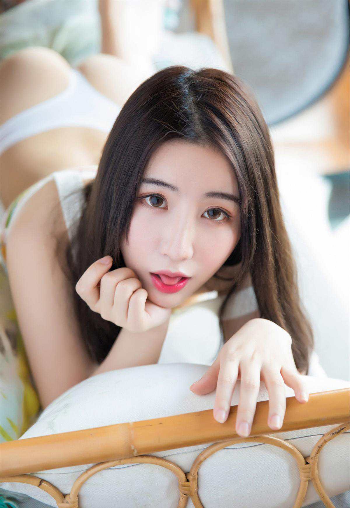 1504230pqlcw3l0uad0q2o.jpg