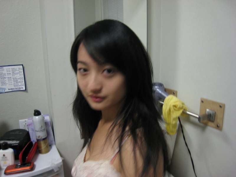 52280EC9-74A6-42BB-B8CD-47B73C2B087F.jpeg