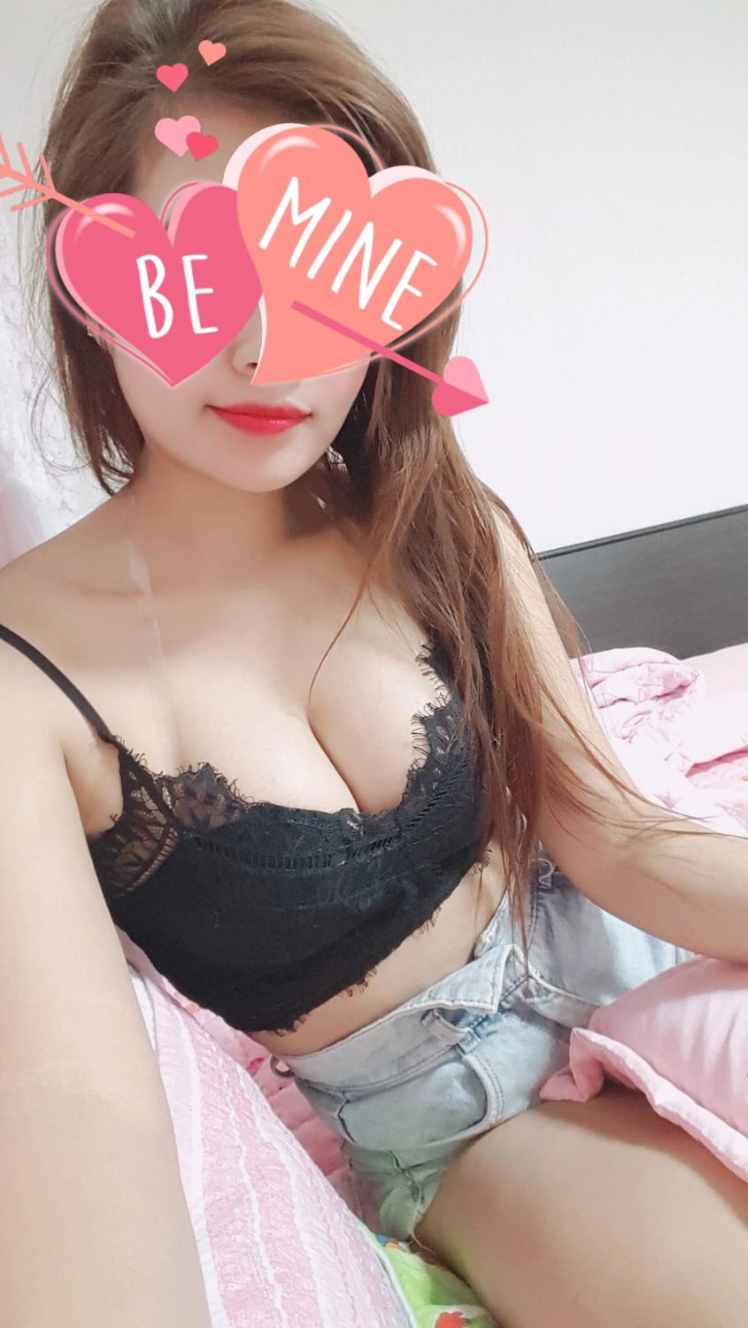 1589725244481.jpg