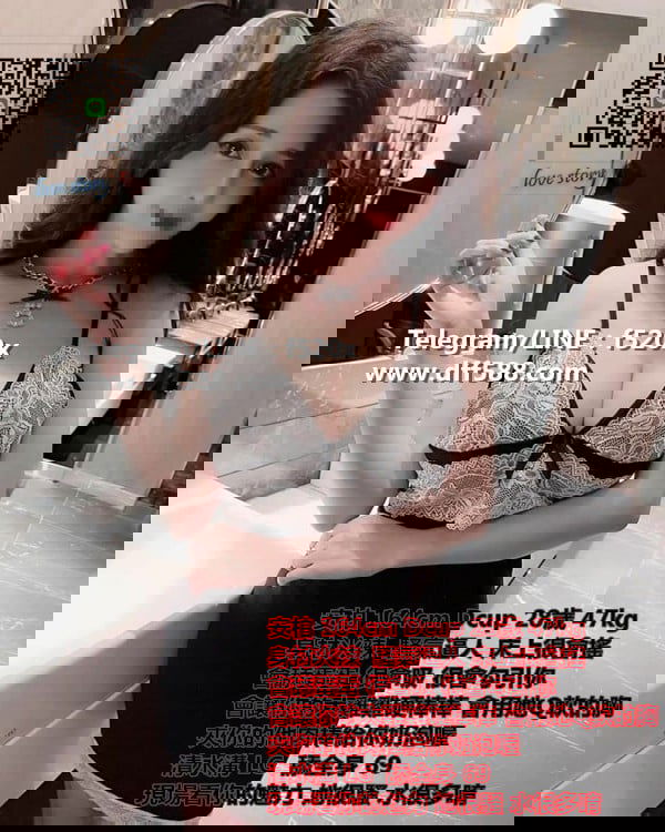 安柏.jpg