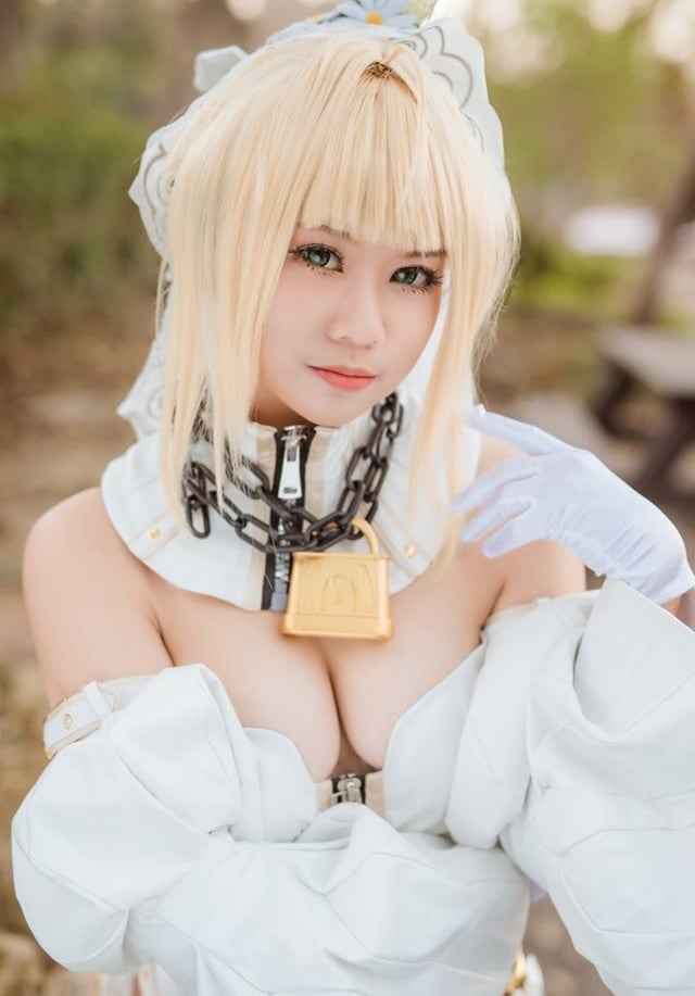 035342ukauftkfozf88tyu.jpg
