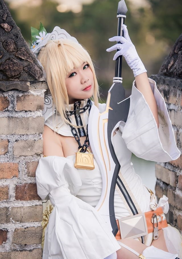 0353423tezuefolm2of2ff.jpg