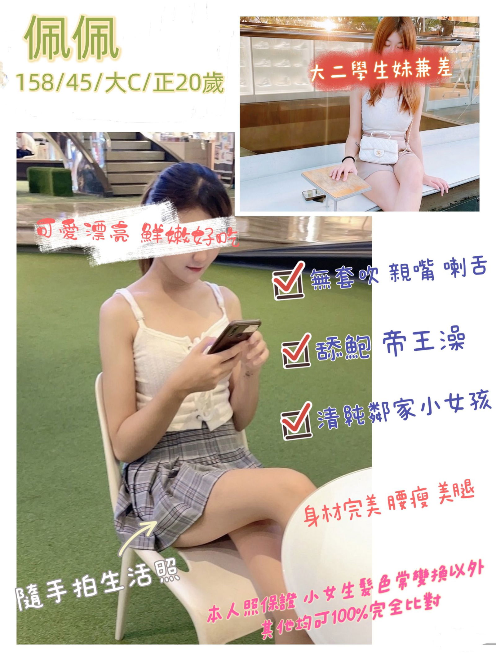 4d4a543b2b6f776dca21850944d6afd9.jpg
