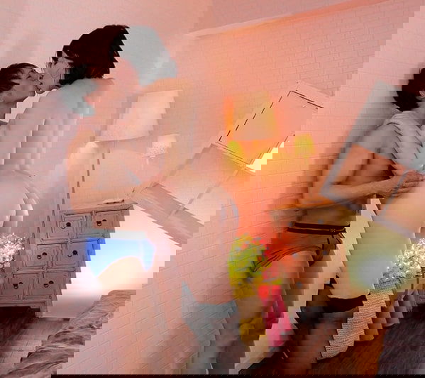 af5615106719979daf9d74bfacbc44f5.jpg