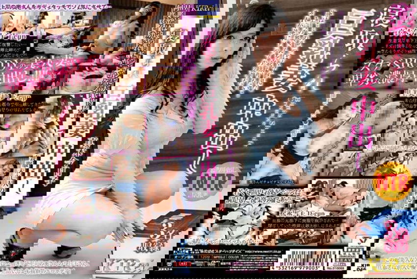 720phdxx7185.jpg