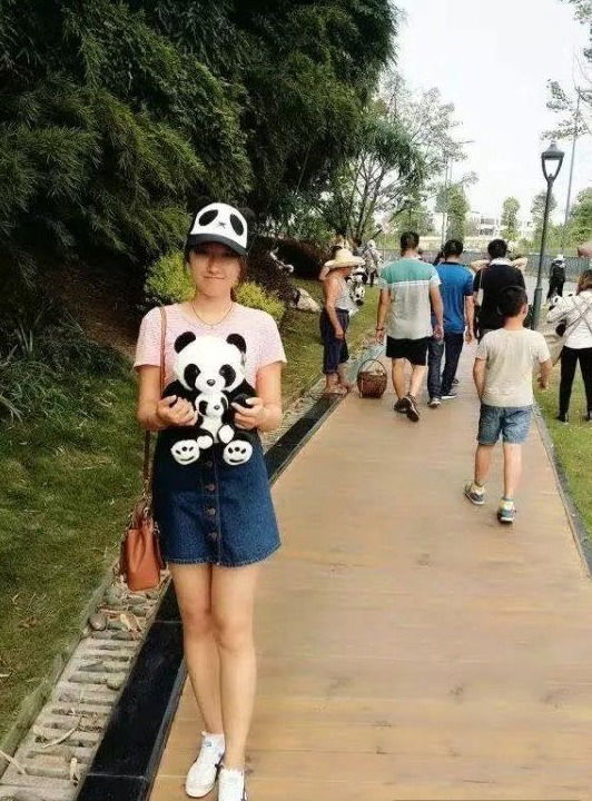 下載.jpg