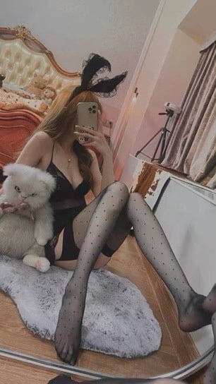 6C73C534-C392-4DB2-99A1-683ED4842FDF.jpeg