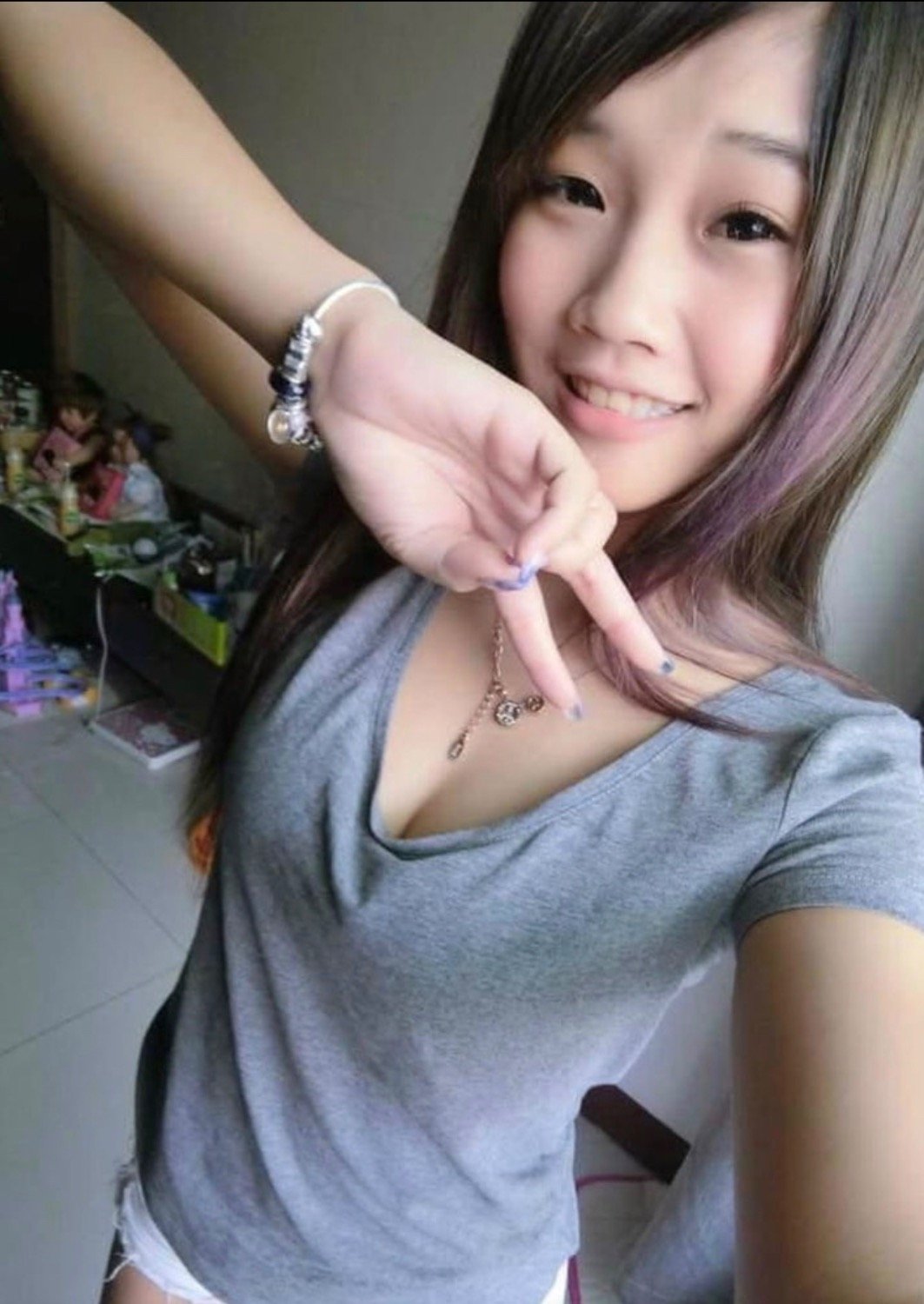 3977F420-C30C-47DB-B4A0-7C12D9058631.jpeg