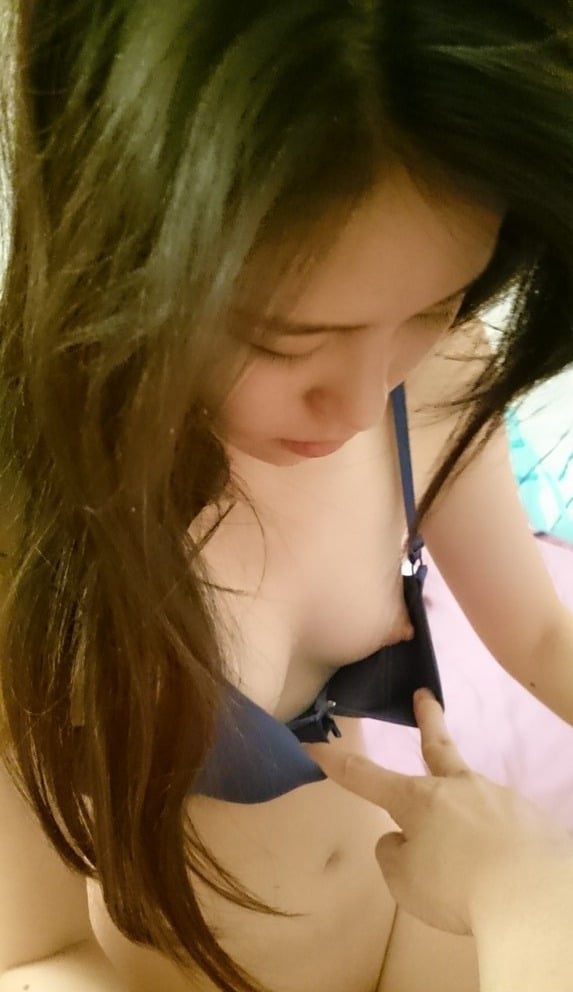 222310tf6ezlzt9d0t6s66.jpg