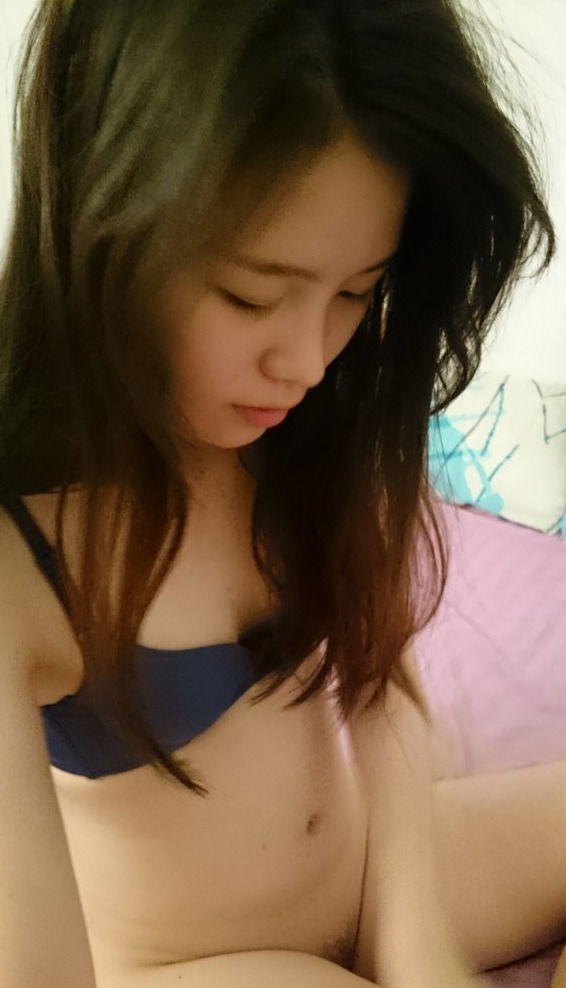 222311f0sggsszeh03l4f0.jpg