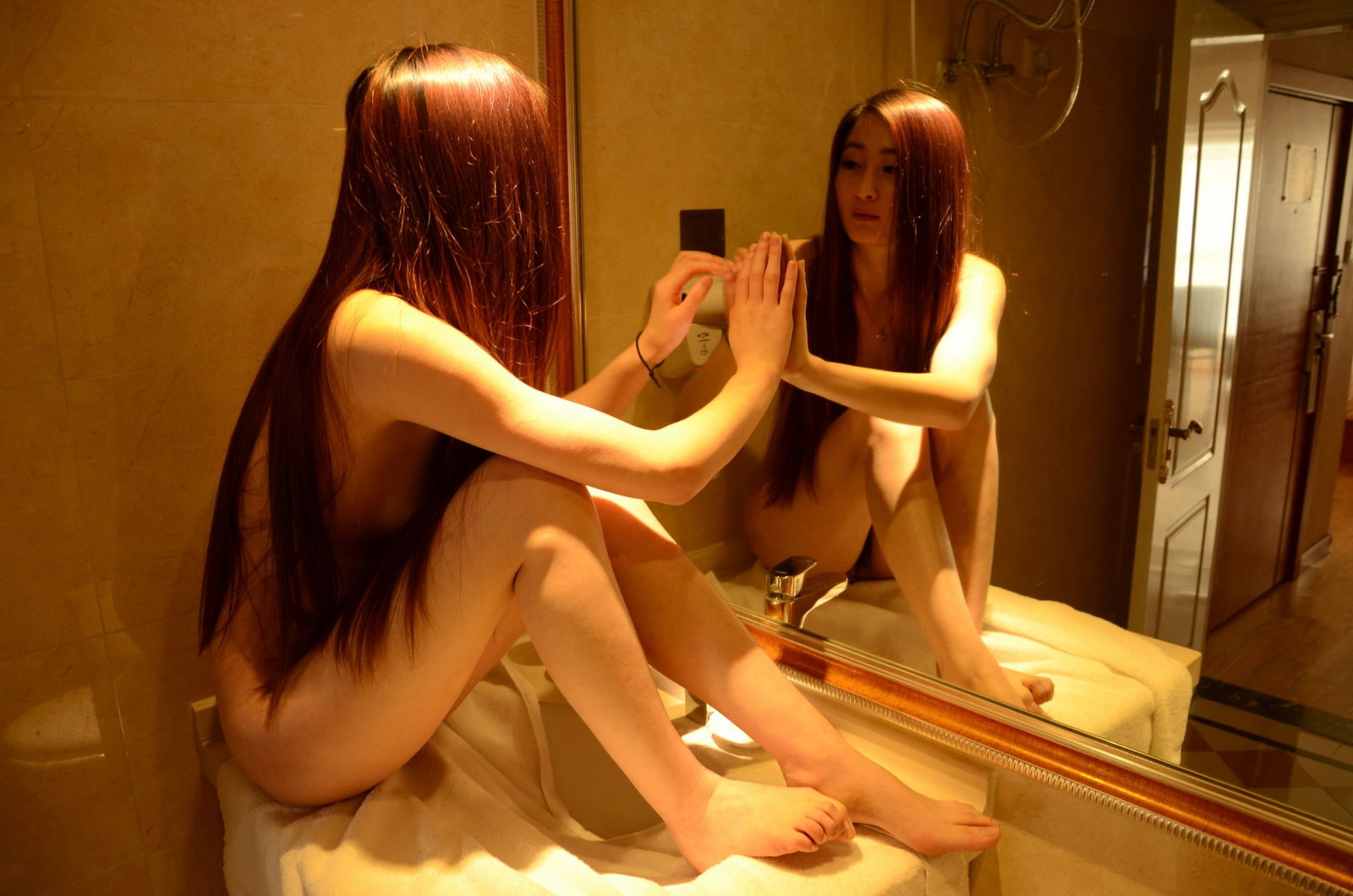 001651k06233k6w9dg8vda.jpg.thumb.jpg