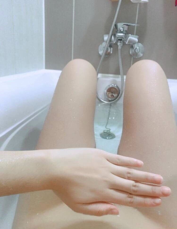 0E06FC0E-64BE-434D-902C-66BBAE8CC1DA.jpeg