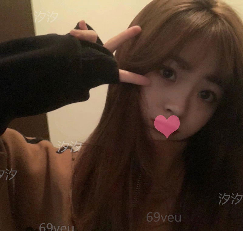0082wEbigy1gyi5nrpyykj30u00u0juq_副本_副本.jpg