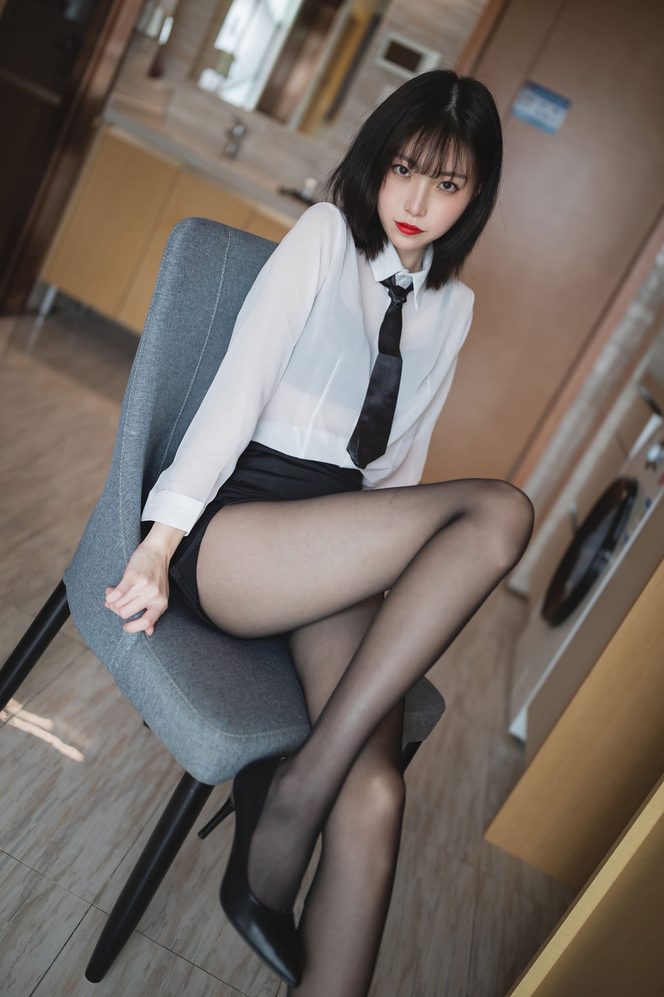 656.jpg