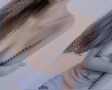 110344vixupdidydjykdmb.jpg