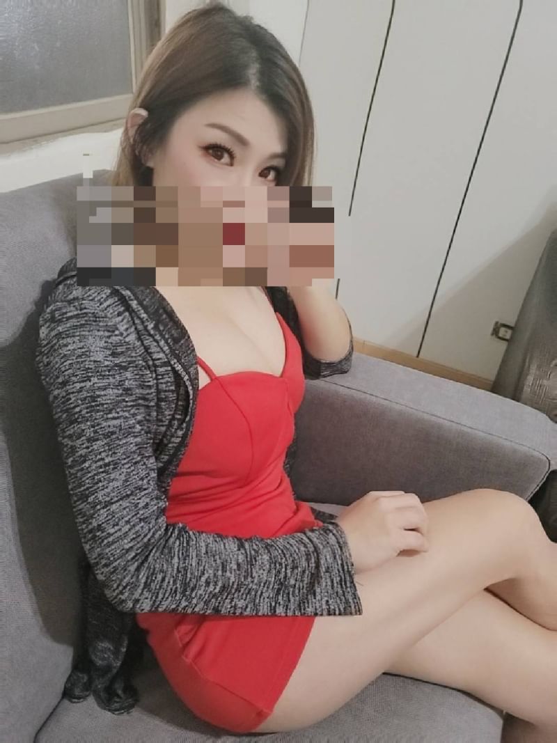 可可2.jpg