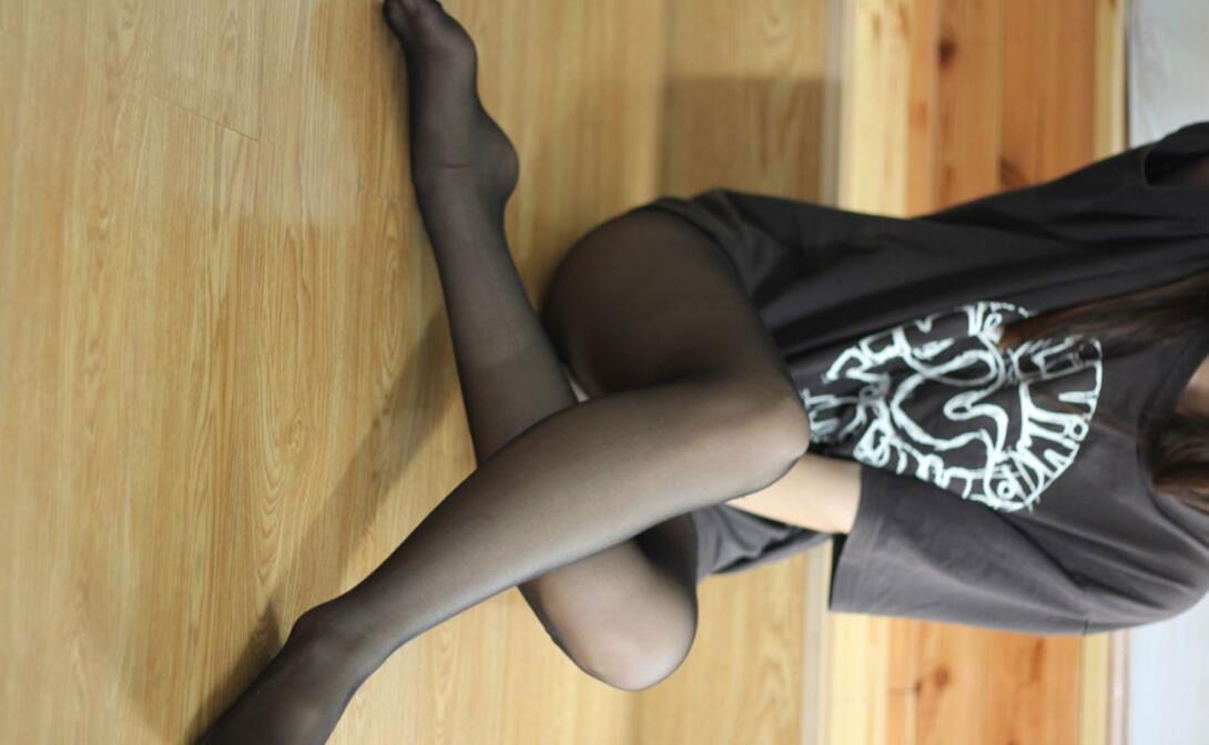 E884D545-BAA9-4445-BEBC-F38040CC2BA2.jpeg