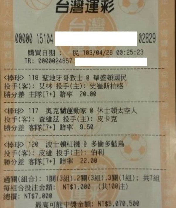 運彩分析.png