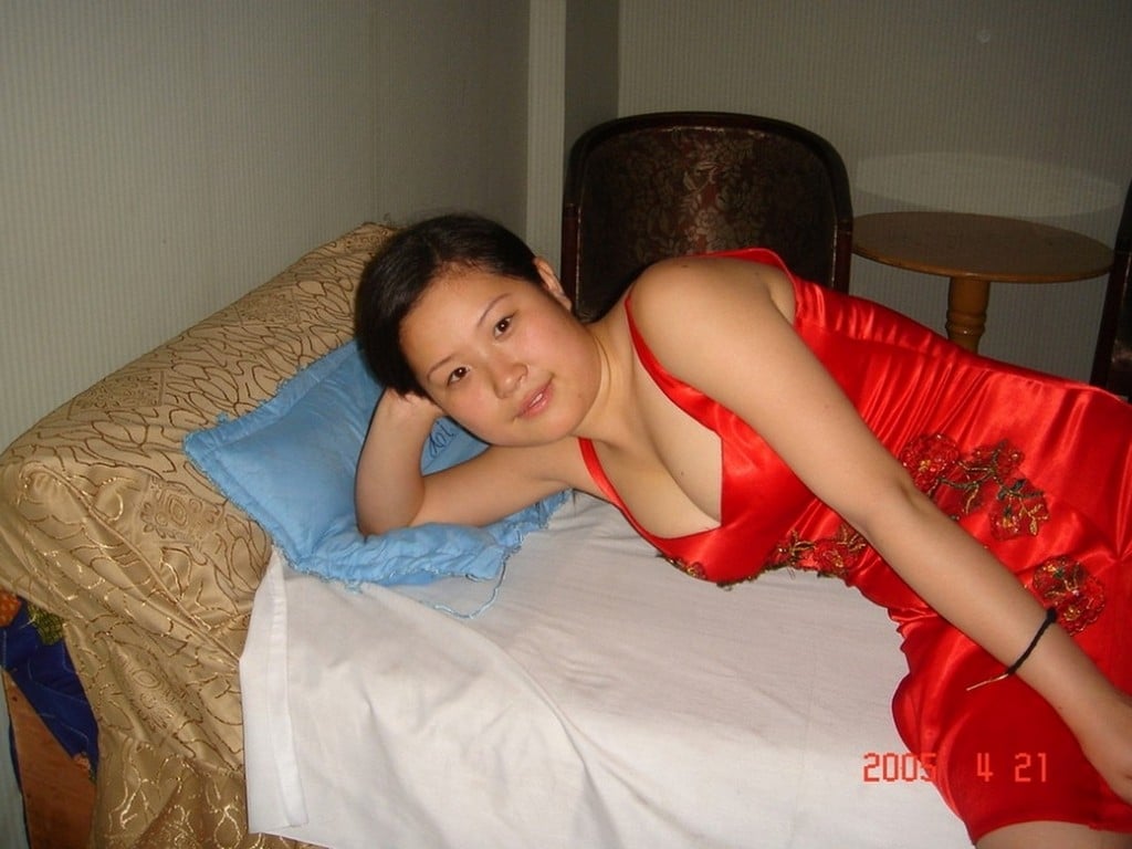 101235ppz2w8ukc1ekc5pm.jpg