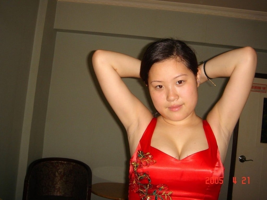 1012368uu6p22uoff86pl2.jpg