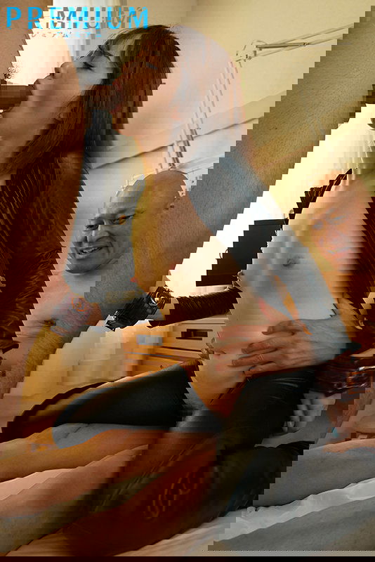 prtd031-09.jpg