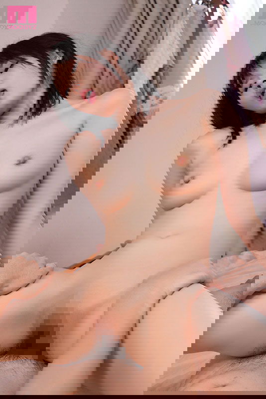 t4LCwax6GN6mz5PQZMmL3fGlNjMEHJtpvKKNlDTj.jpg
