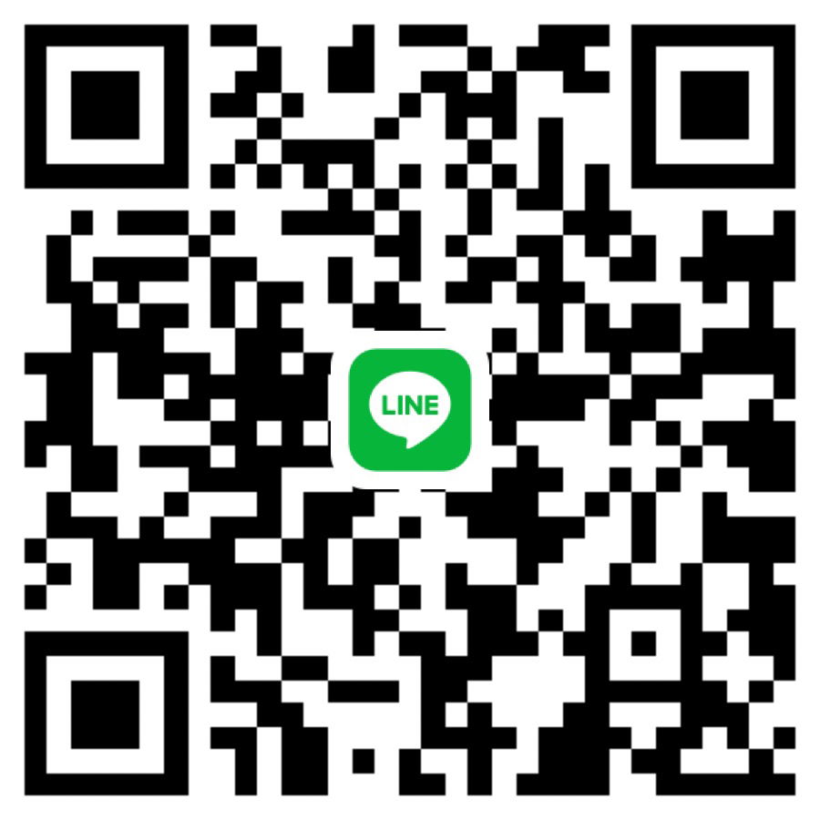 6654E39F-6484-46A0-ACAA-D8FF4D8890C8.jpeg