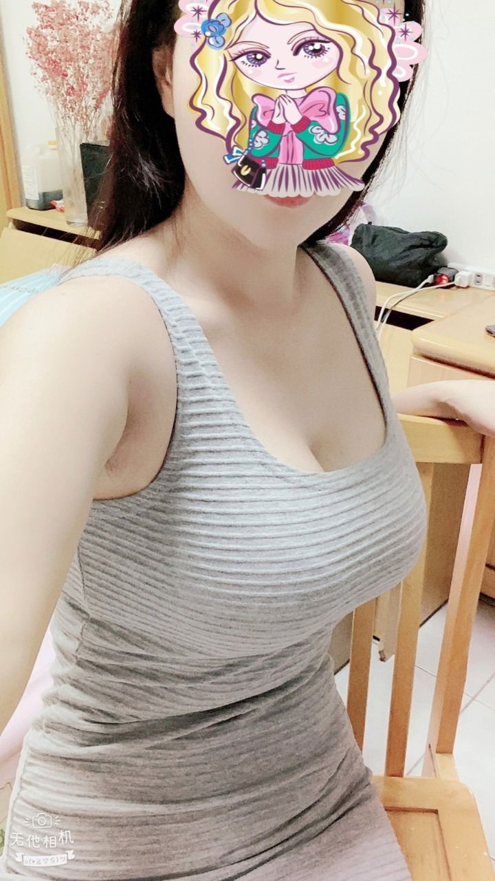 1642828292879.jpg