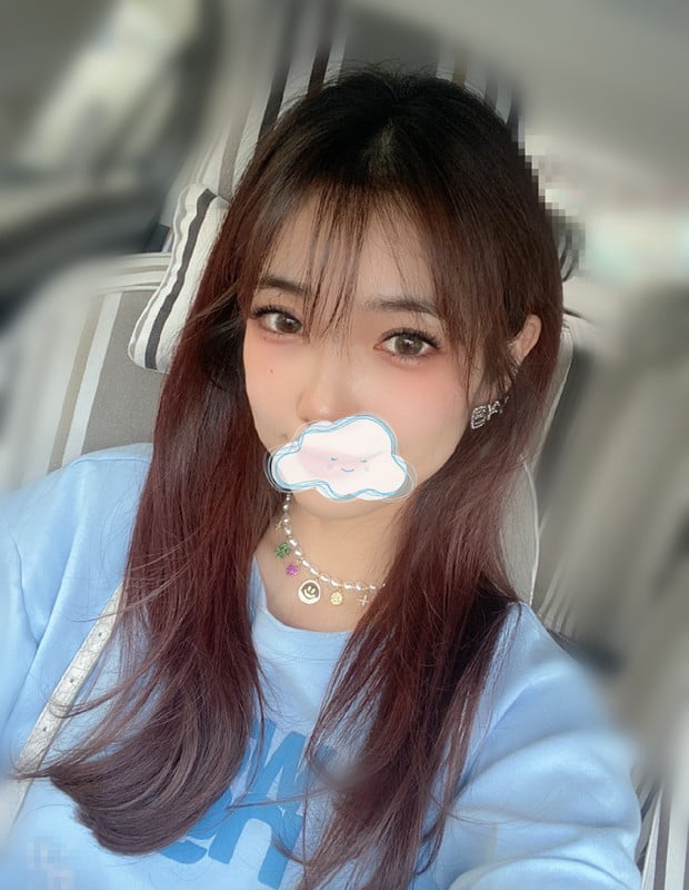 71204f67ly1gt2ml6q8gtj21o0280e81_副本.jpg