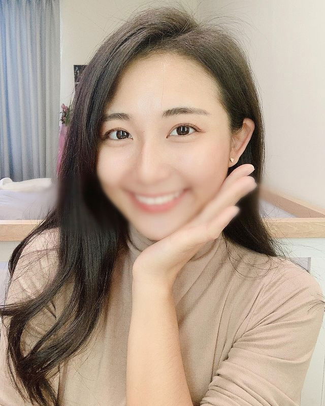 271710837_788192605906513_537599427739748320_n_副本.jpg